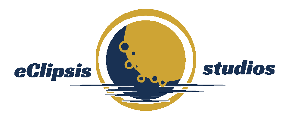 Eclipsis Studios | Software Agency