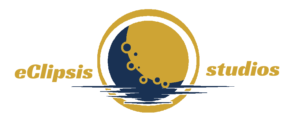 Eclipsis Studios | Web Agency