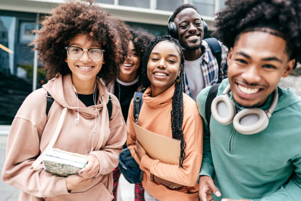 Free Web Development Analysis